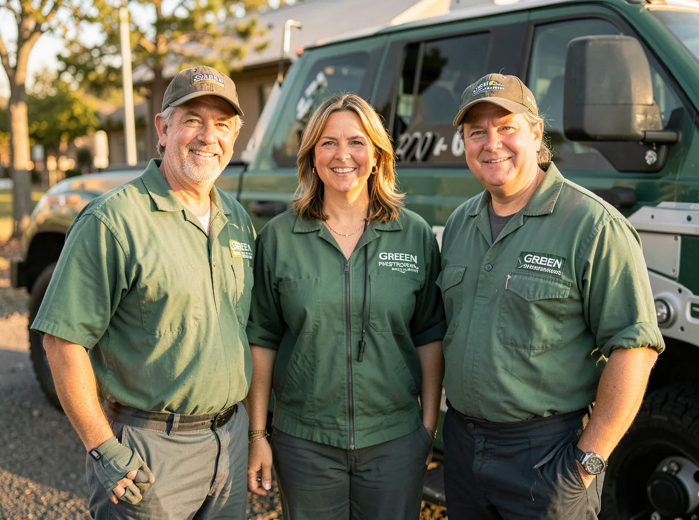 Water Damage Restoration company in Trevett, ME